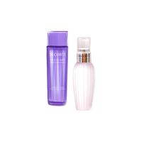 黛珂 白檀水乳套装（爽肤水200ml+乳液200ml）