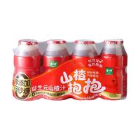  JINYE/金晔 益生元 山楂汁  包装 100g