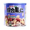 天兴隆 综合果仁 意大利风味 208g