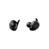 Jabra 捷波朗 Elite Sport 臻跃 入耳式真无线降噪蓝牙耳机 黑色