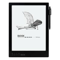 BOOX MAX carta 高清柔性电子屏 16GB 13.3英寸