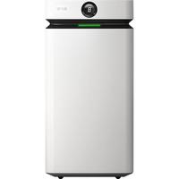 贝昂 KJ800F-X7S 无耗材 空气净化器