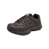 SKECHERS/斯凯奇 潮流百搭 男士户外鞋