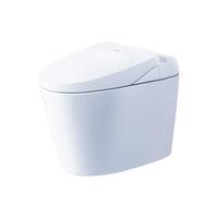 Panasonic 松下 CH2HRA7WSC 智能坐便器