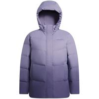 波司登奥莱年女羽绒服可脱卸帽百搭有型温暖冬季