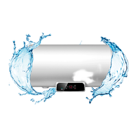 JINGDONG 京东 家电三选一清洗