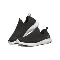 SKECHERS 斯凯奇 男士低帮休闲鞋 52649