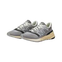 new balance 997R 复古低帮跑步鞋