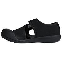 adidas 阿迪达斯 AltaVenture C 儿童休闲运动鞋 D97902