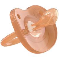 scoornest 科巢 安抚奶嘴+收纳盒+防掉链