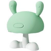 scoornest 科巢 1021 蘑菇牙胶