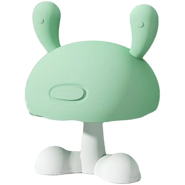 scoornest 科巢 1021 蘑菇牙胶