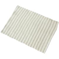 科巢 婴儿彩棉护肚围2条装