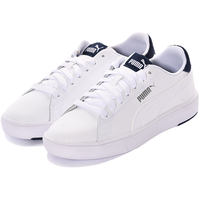 PUMA/彪马 耐磨轻便 男士休闲鞋 青少年,青年,中年,大码人群