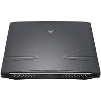Haier/海尔 海尔 - 凌越 凌越 GT 轻薄商务 游戏笔记本+8G内存+1TB+128G PCIe存储+GTX1050Ti 4G显卡 酷睿i7-8750H GTX 1050Ti 灰色 60Hz 8GB 1TB 1TB