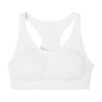 迪卡侬 Kalenji系列 女子运动内衣 8563081