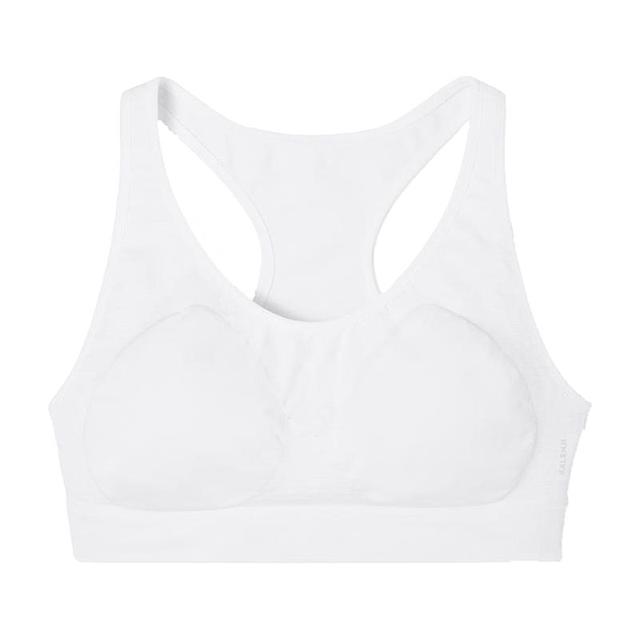 迪卡侬 Kalenji系列 女子运动内衣 8563081