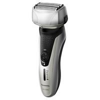 Panasonic 松下 ES-RF41-N405 电动剃须刀 银色