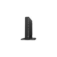 HP 惠普 战66Mini迷你台式电脑主机（酷睿12代i3-1215U8G256G+1TWiFi6Office)