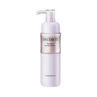 COSME DECORTE 黛珂 植物欣韵弹润乳液 200ml