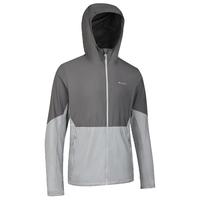 DECATHLON 迪卡侬 HELIUM 500 男子防晒衣 8542724