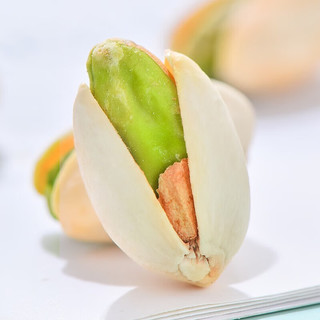  华味亨 大果 开心果