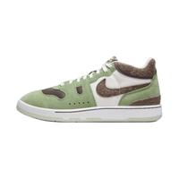耐克 NIKEATTACK 低帮耐磨 男子板鞋