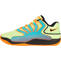 耐克 NIKE【杜兰特】KD18 NRG EP 时尚运动 男子篮球鞋