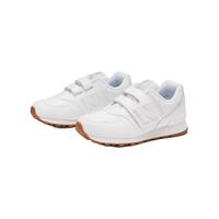 new balance nb童鞋秋季男女儿童透气网面大童运动鞋574