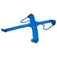 IKEA 宜家 LANESPELARE洛内斯佩笔记本电脑支架家用