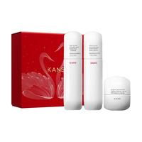 KANS/韩束 美白淡斑 护肤品套装 5件套