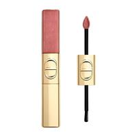 Dior迪奥2025妆容梦幻嘉年华系列彩妆  