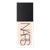  NARS/纳斯 自然服帖不易暗沉 粉底液