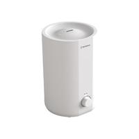  Westinghouse/西屋电气 轻音加湿 空气加湿器  白色 2L