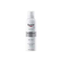 Eucerin 优色林 充盈展颜玻尿酸保湿喷雾 150ml+50ml*2