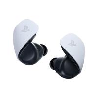 PlayStation 索尼 PS5 国行游戏主机 PS5主机 8K高清游戏机 游戏电玩 PS5 PULSE Explore 无线入耳式耳机