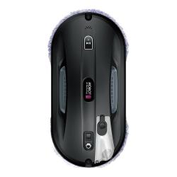 HOBOT 388全自动喷水擦窗机器人波妞智能擦窗神器R3家用擦玻璃机