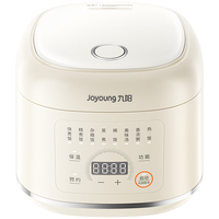Joyoung/九阳 不粘 电饭煲  2L