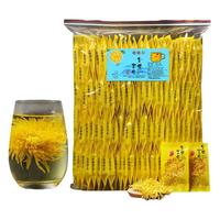 徽锄头 清火 菊花茶  袋装 1包 40g