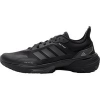 阿迪达斯(adidas)男鞋 运动休闲鞋缓震耐磨舒适透气防滑徒步鞋跑步鞋 IE3418 40.5/250/7