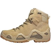 LOWA Z-6S Gtx C 男子徒步鞋 L310688