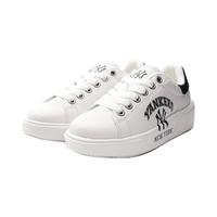 男女时尚学院风运动鞋百搭休闲鞋SXCCV