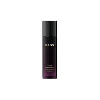 韩束(KanS)护肤品套装礼盒补水保湿抚纹紧致妈妈黑金新老升款级发 六件套:洗面奶+水+乳精华霜眼霜