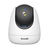 Tenda 腾达 CP3 Pro 2K智能摄像头 300万像素