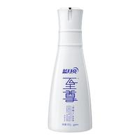 Bluemoon 蓝月亮 机洗至尊「浓缩+」洗衣液深层洁净家用盒装正品