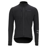 DECATHLON 迪卡侬 RC100 男子骑行服 8551824