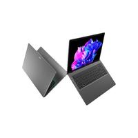 acer 宏碁 非凡Go 十三代酷睿版 16.0英寸 轻薄本