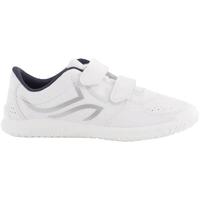 迪卡侬 ARTENGO 儿童休闲鞋