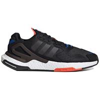 Adidas/阿迪达斯三叶草 DAY JOGGER 男女经典运动鞋FW4818