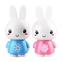 ALILO 阿李罗 G6 早教机